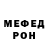 Ecstasy круглые Mykhailo Lysianskyi